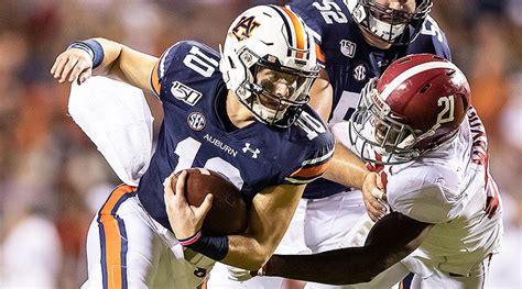 auburn football 2019 on radio near me|106.7 auburn sports radio.